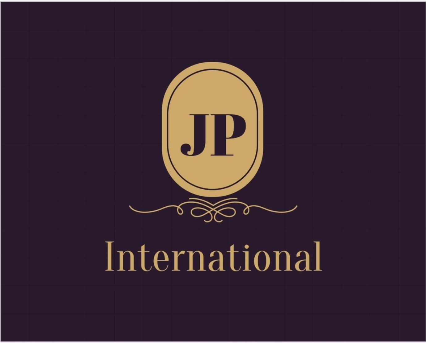 Jp International Naimisharanya Hotel Luaran gambar